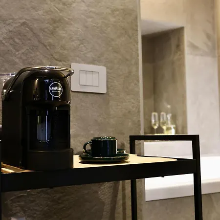 Le Nid Luxury