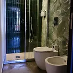 Le Nid Luxury 公寓 卡塔尼亚
