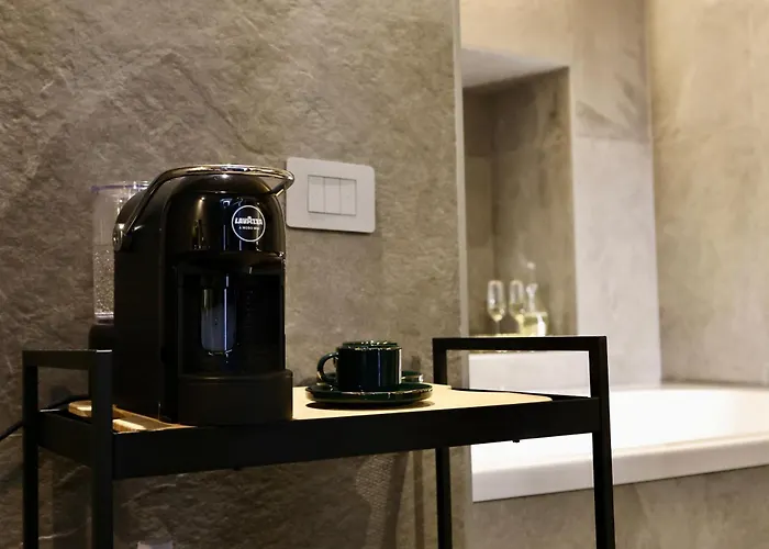 Le Nid Luxury